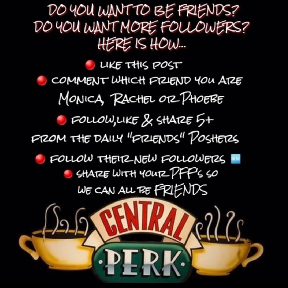 COMMENTS FULL....SEE NEW LISTING - Picture 2 of 4